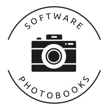 PhotoSoftware